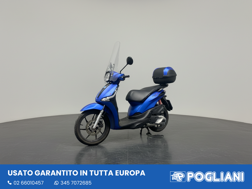 Envato labs image edit 2026 02 17 T152220 668