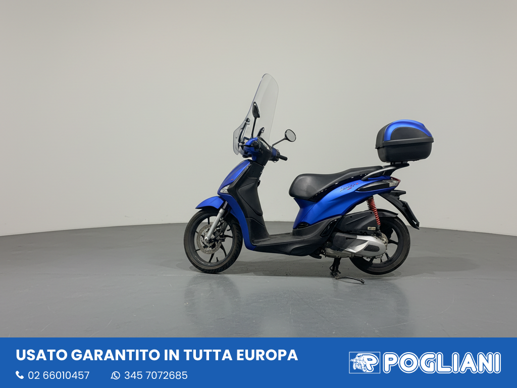 Envato labs image edit 2026 02 17 T152318 084