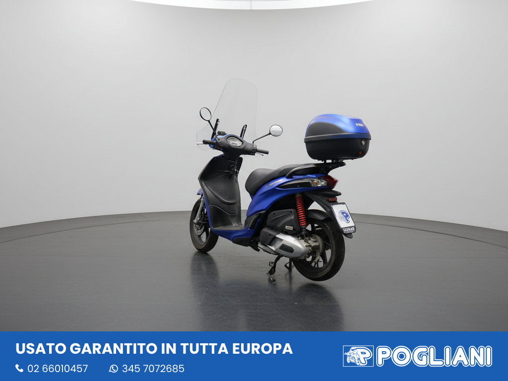 Envato labs image edit 2026 02 17 T152354 690