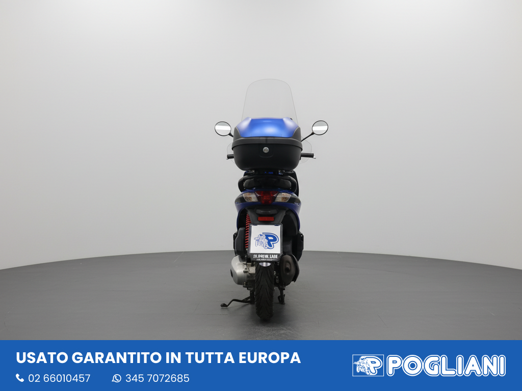 Envato labs image edit 2026 02 17 T152429 876