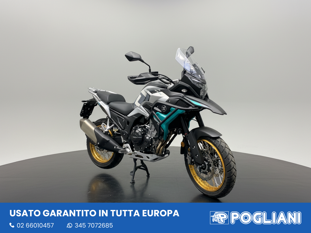 Envato labs image edit 2026 02 17 T165635 013