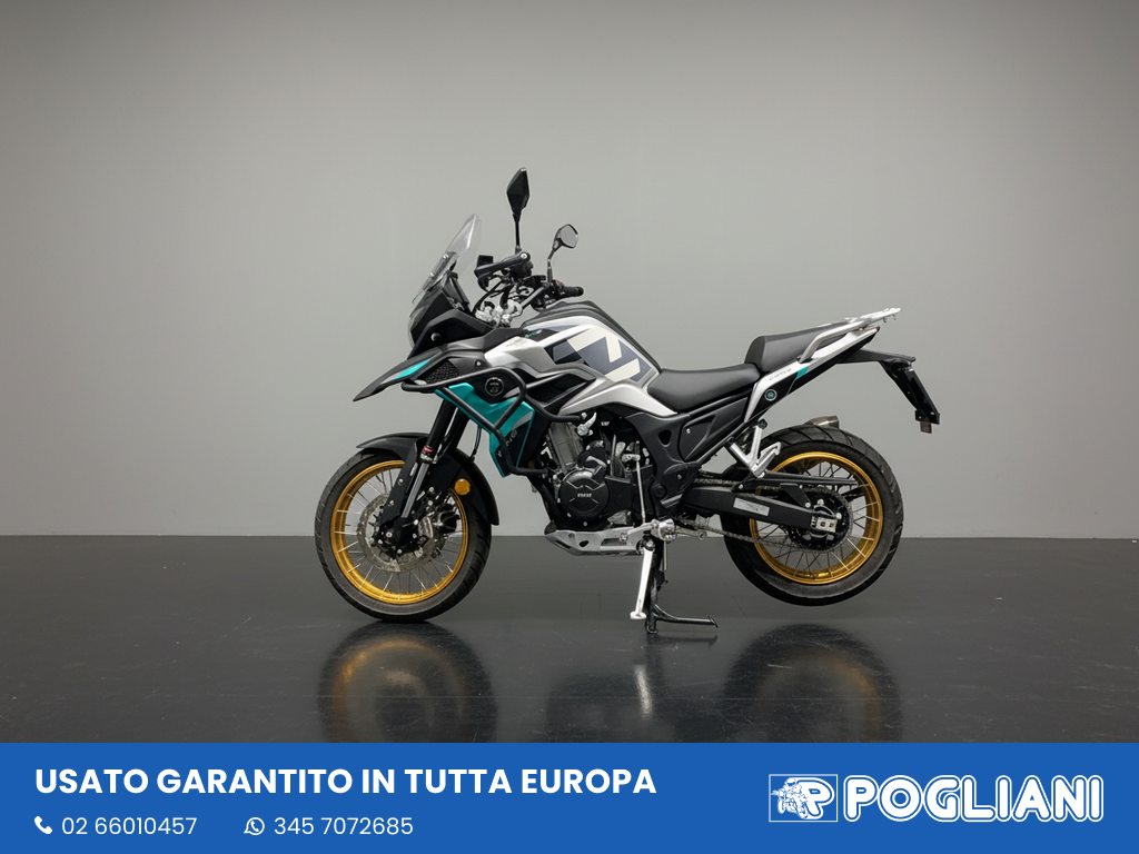 Envato labs image edit 2026 02 17 T170158 071