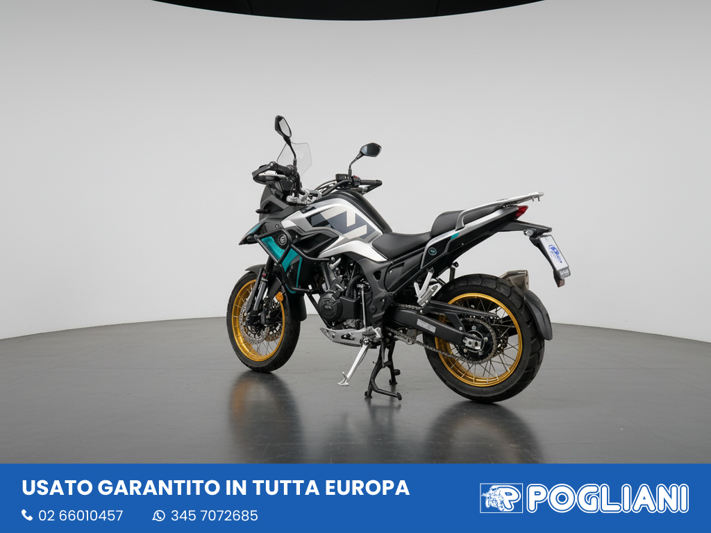 Envato labs image edit 2026 02 17 T170228 976