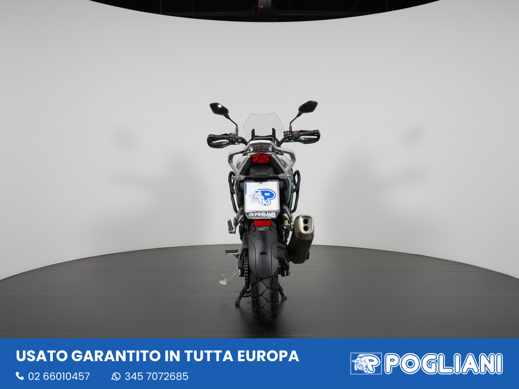 Envato labs image edit 2026 02 17 T170254 264