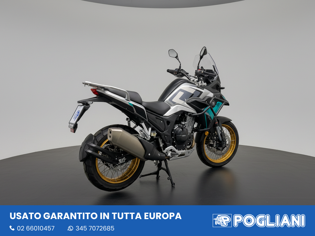 Envato labs image edit 2026 02 17 T170320 654