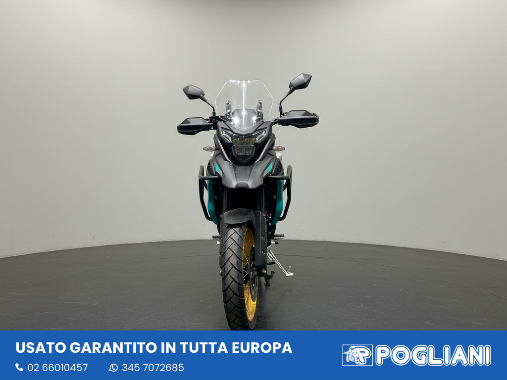 Envato labs image edit 2026 02 17 T170339 842