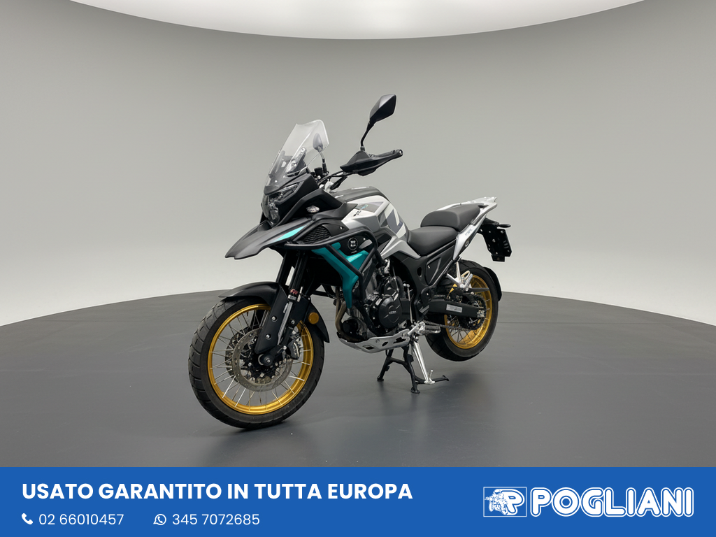 Envato labs image edit 2026 02 17 T170350 491