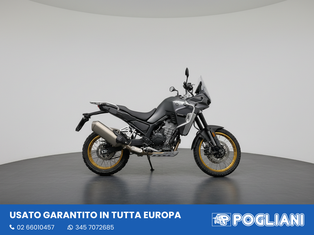 Envato labs image edit 2026 02 17 T173521 090