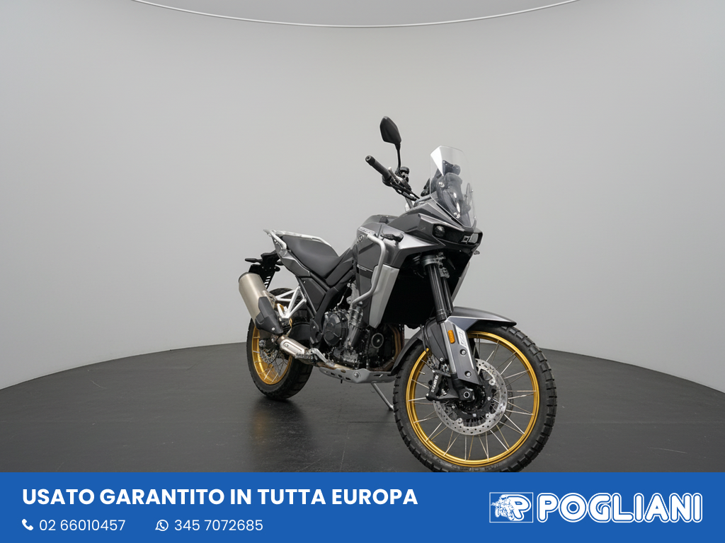 Envato labs image edit 2026 02 17 T173546 069