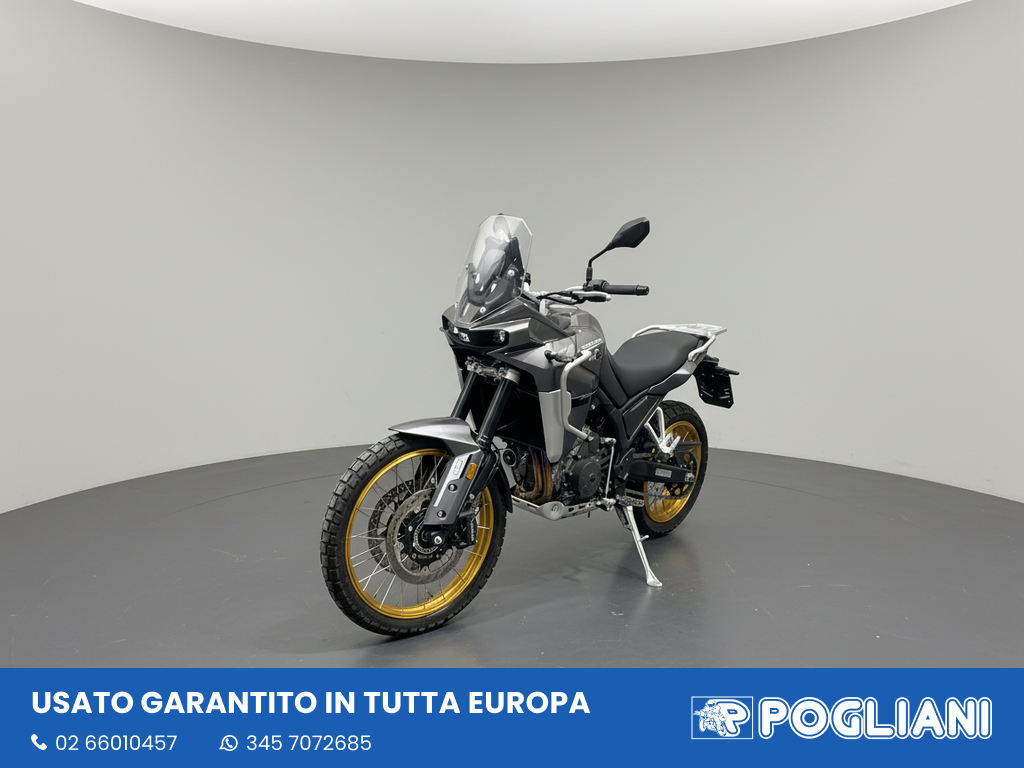 Envato labs image edit 2026 02 17 T173859 764