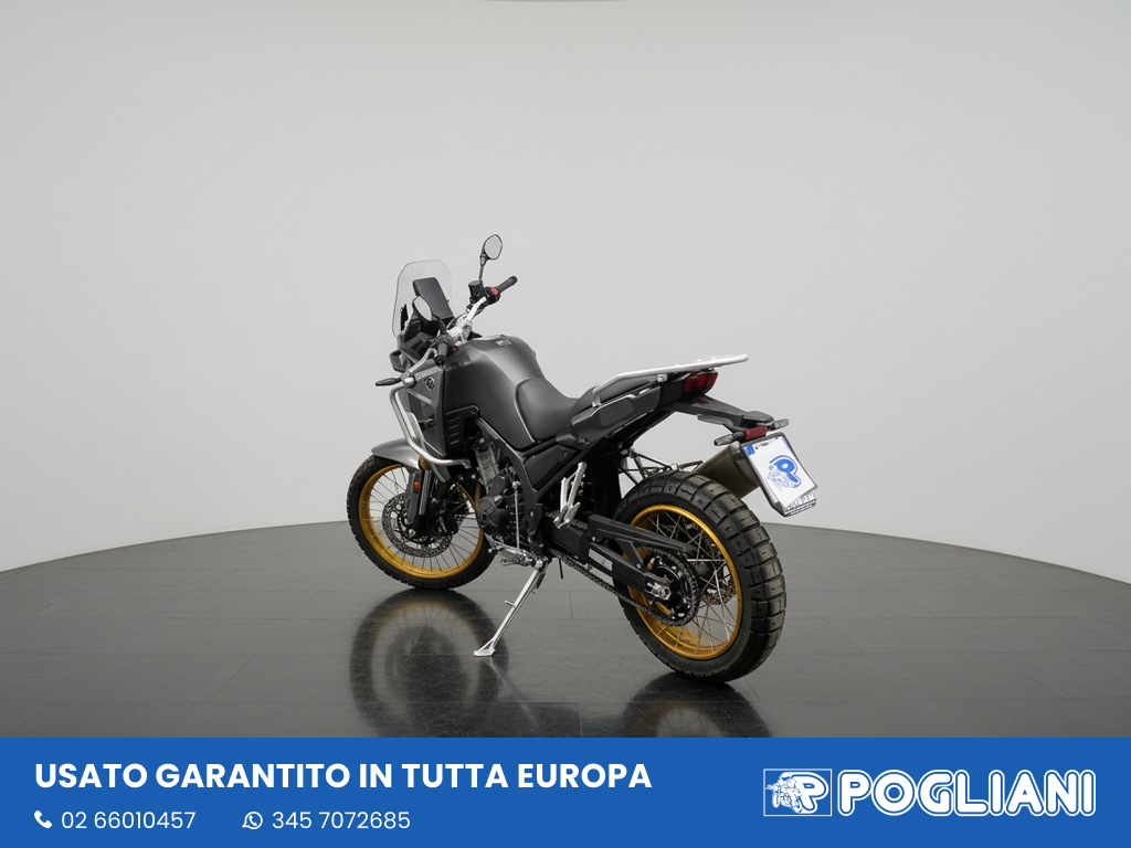 Envato labs image edit 2026 02 17 T173956 376