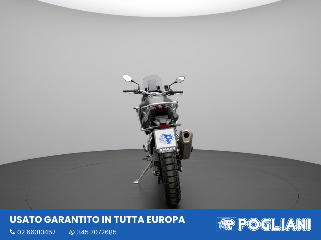 Envato labs image edit 2026 02 17 T174044 635