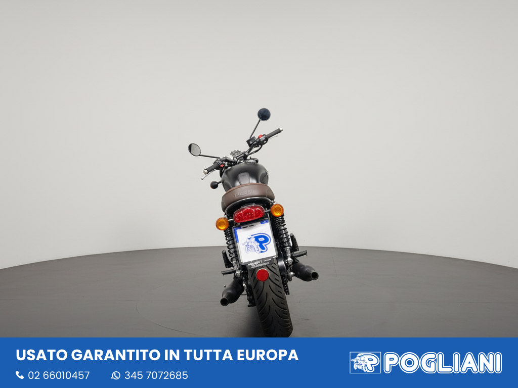 Envato labs image edit 2026 02 19 T171623 054