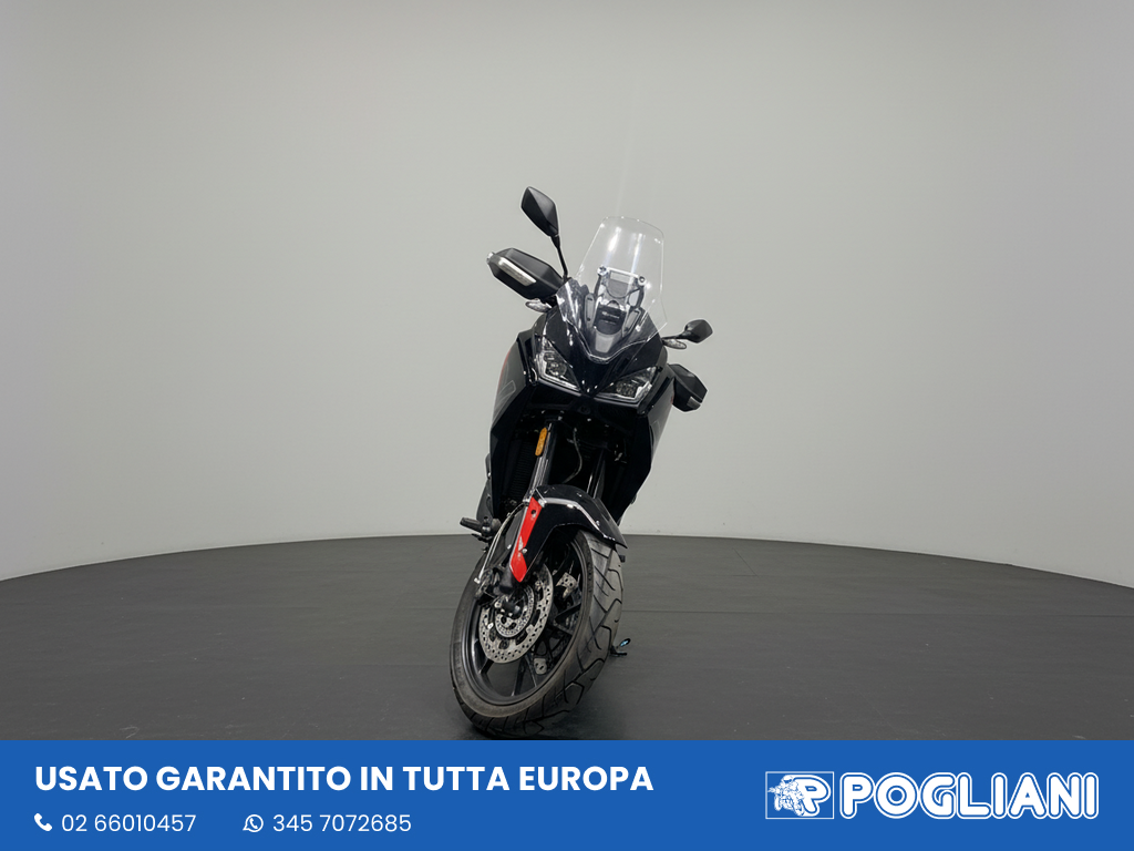 Envato labs image edit 2026 02 19 T174457 579