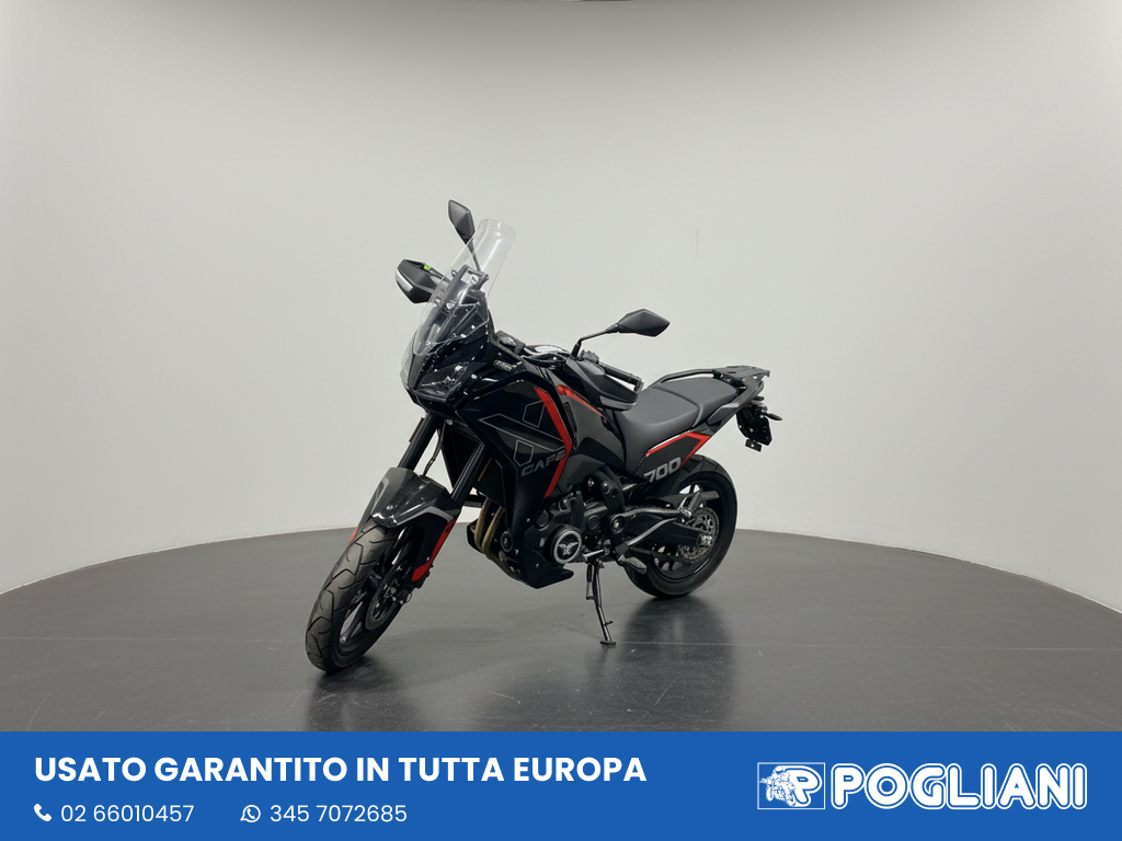 Envato labs image edit 2026 02 19 T174521 937