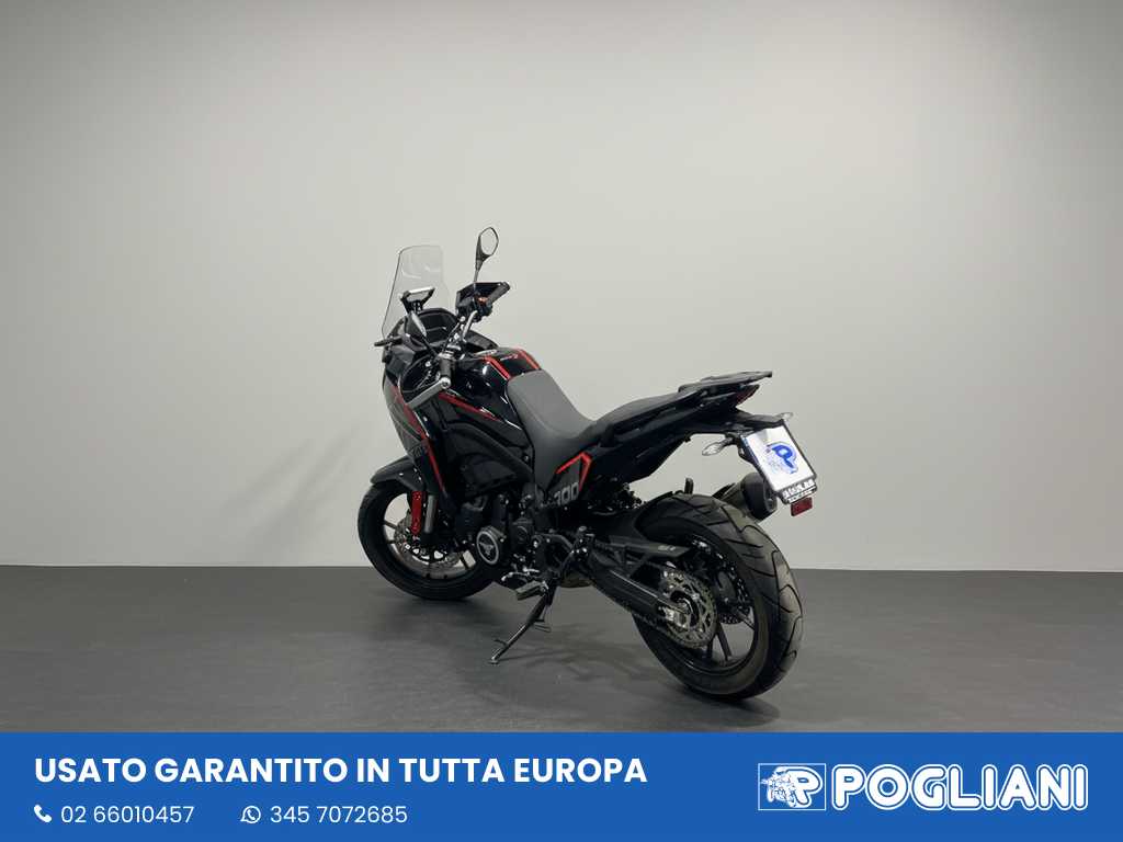 Envato labs image edit 2026 02 19 T174909 211