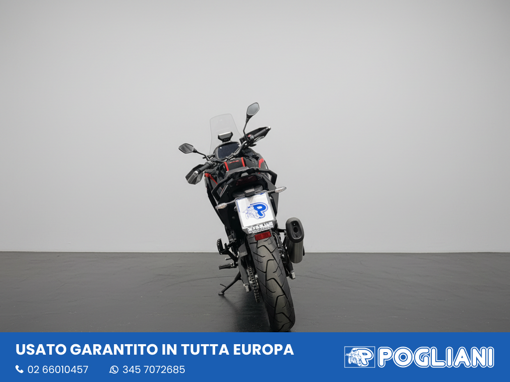 Envato labs image edit 2026 02 19 T175017 723