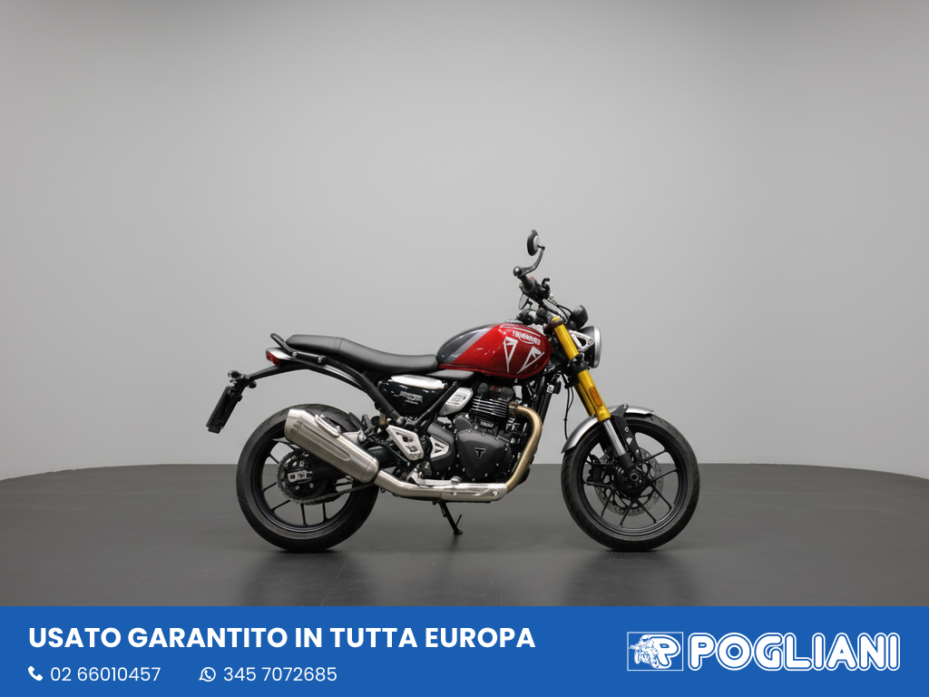 Envato labs image edit 2026 02 20 T173445 347