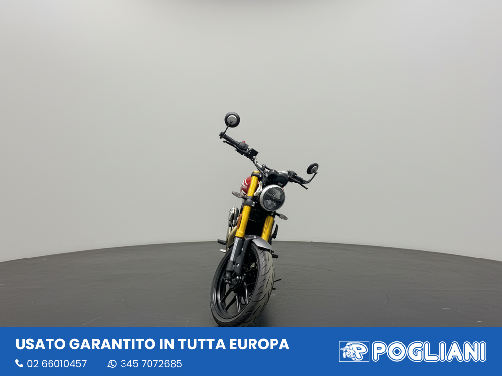 Envato labs image edit 2026 02 20 T173744 010