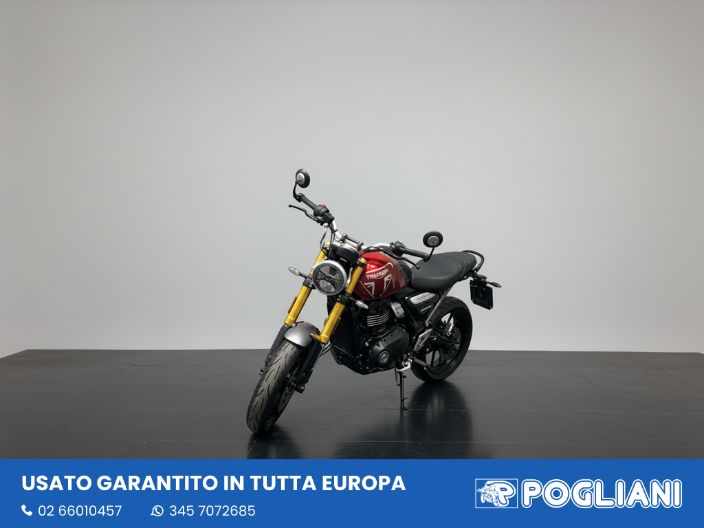 Envato labs image edit 2026 02 20 T173848 746