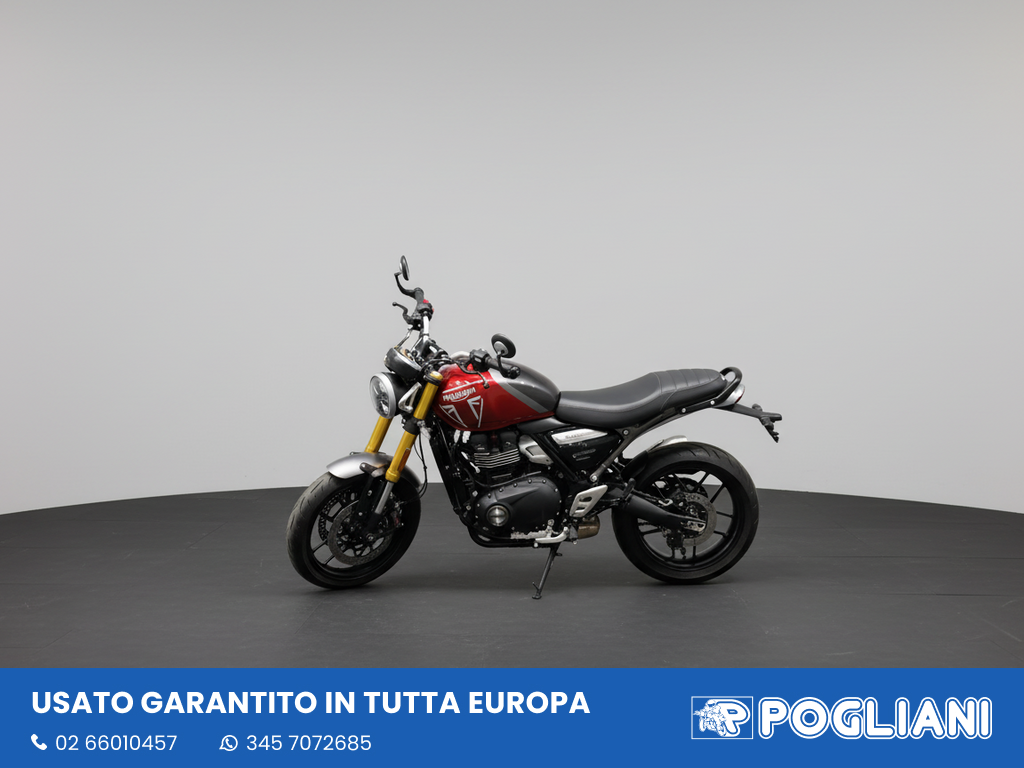 Envato labs image edit 2026 02 20 T174002 469