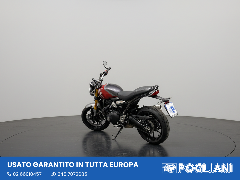 Envato labs image edit 2026 02 20 T174113 617