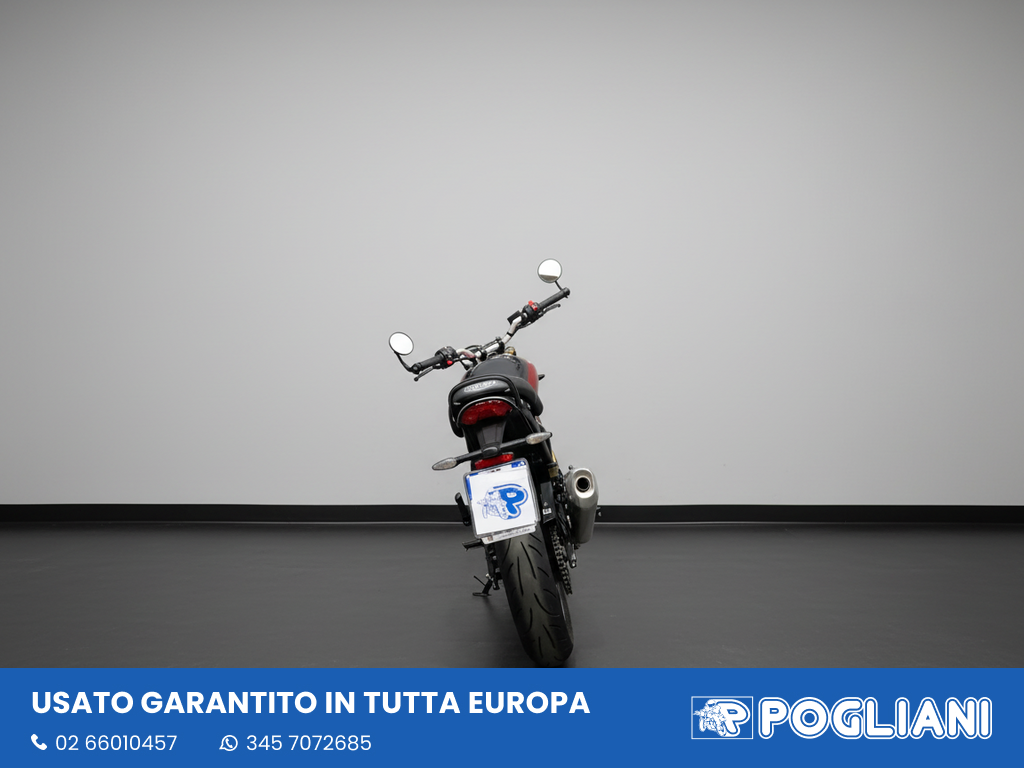 Envato labs image edit 2026 02 20 T174139 815