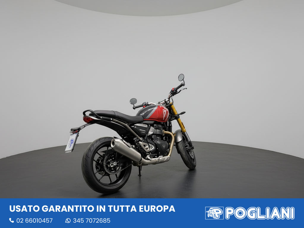 Envato labs image edit 2026 02 20 T174211 057