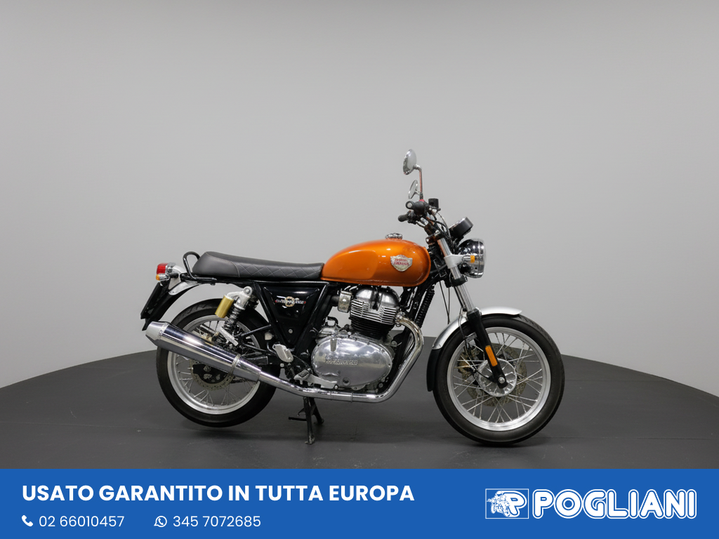 Envato labs image edit 2026 02 20 T180302 567