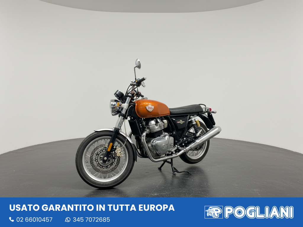 Envato labs image edit 2026 02 20 T175400 053