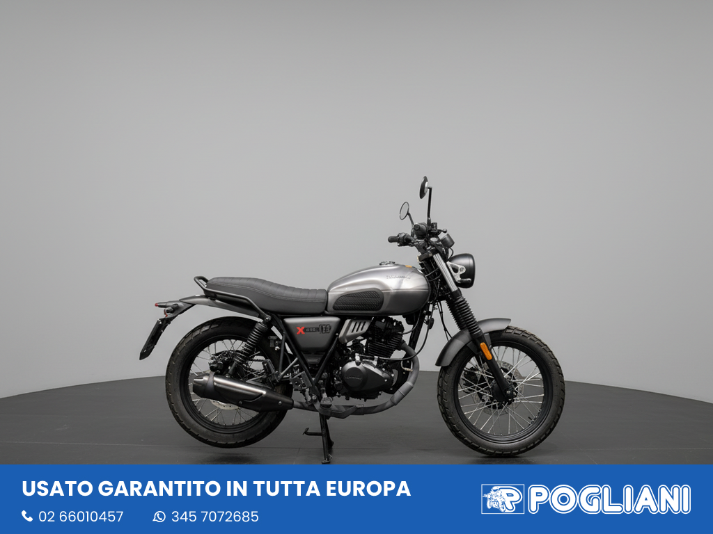 Envato labs image edit