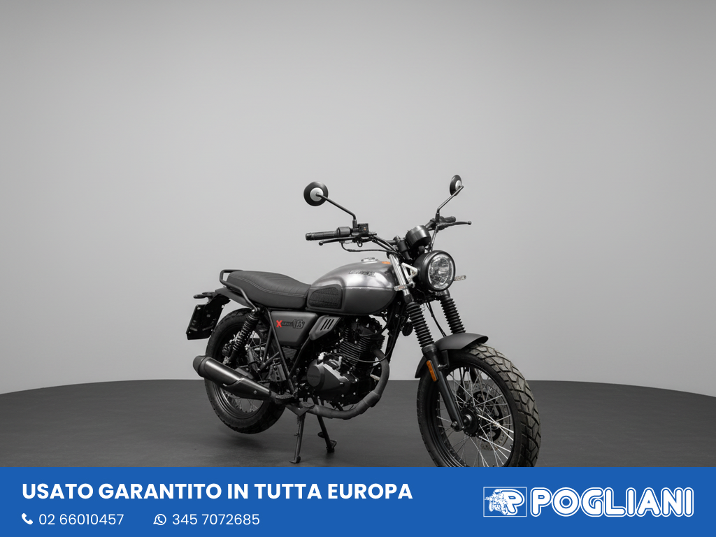 Envato labs image edit 1