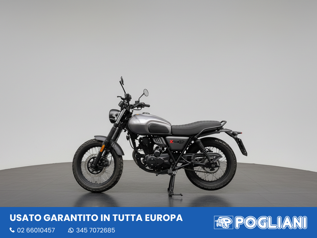 Envato labs image edit 3