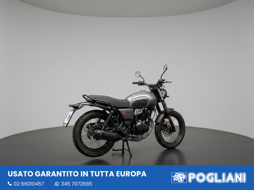 Envato labs image edit 4