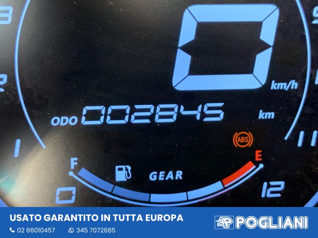 Whats App Image 2026 02 25 at 15 48 247