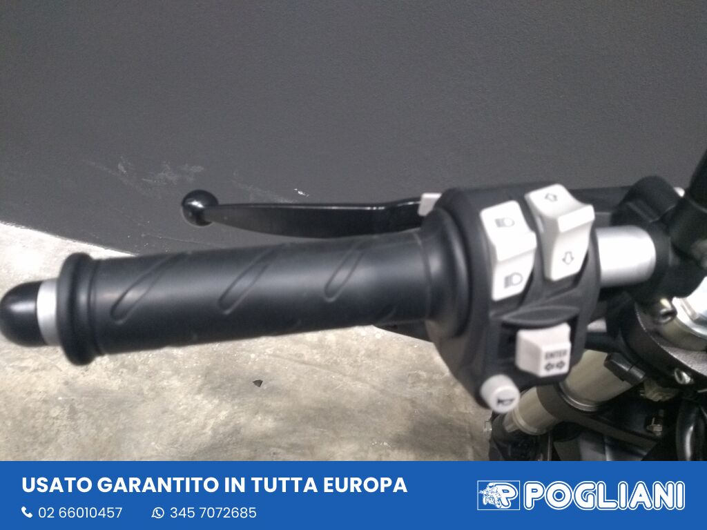 IMG 20260226 094228088