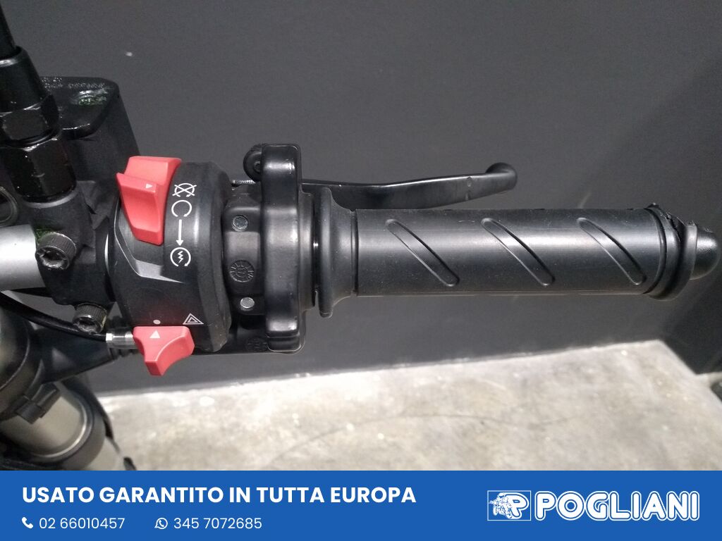 IMG 20260226 094232692