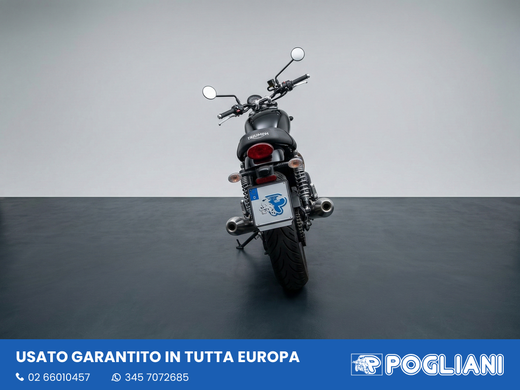 Gemini Generated Image qslaidqslaidqsla