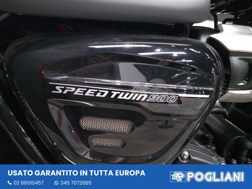 IMG 20260306 113438101