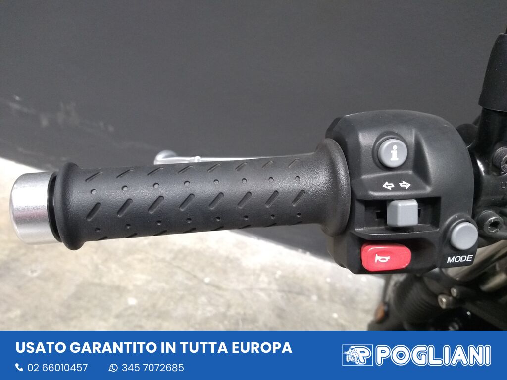 IMG 20260306 113552942