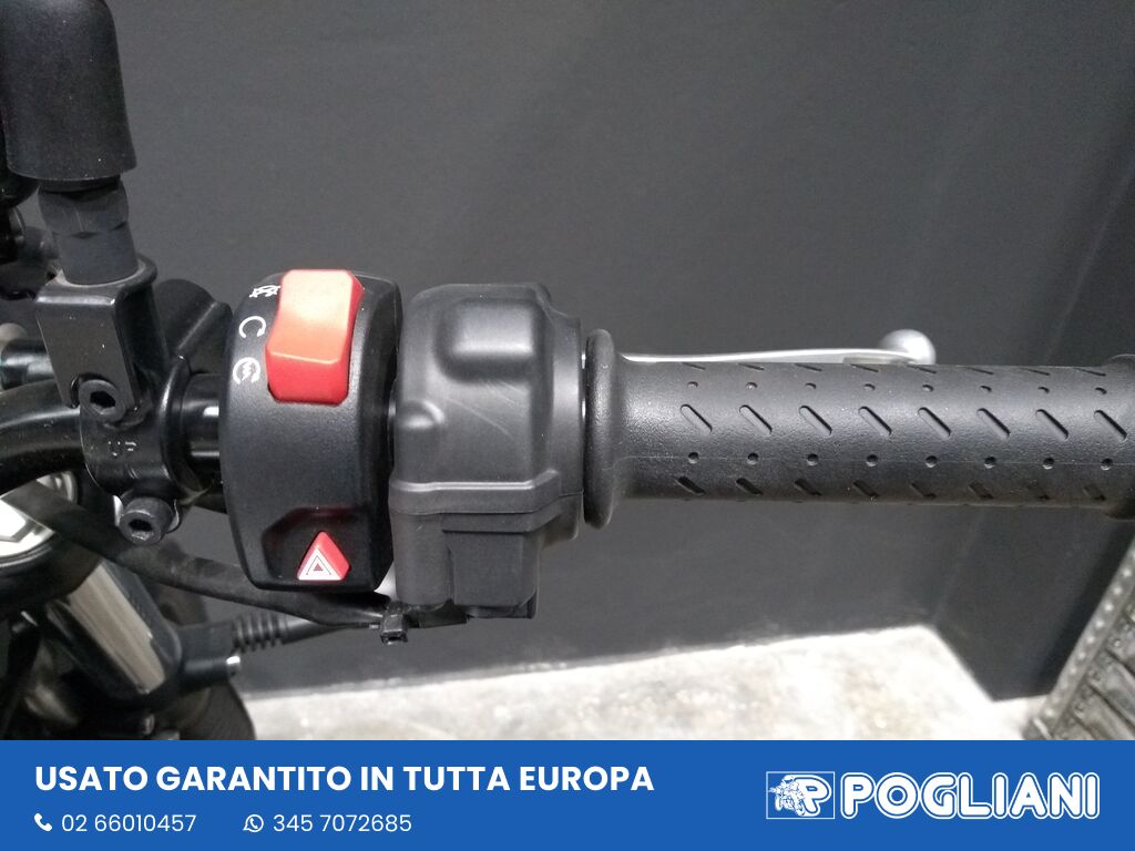 IMG 20260306 113558209