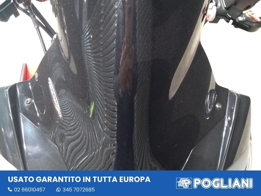 IMG 20260312 102133475