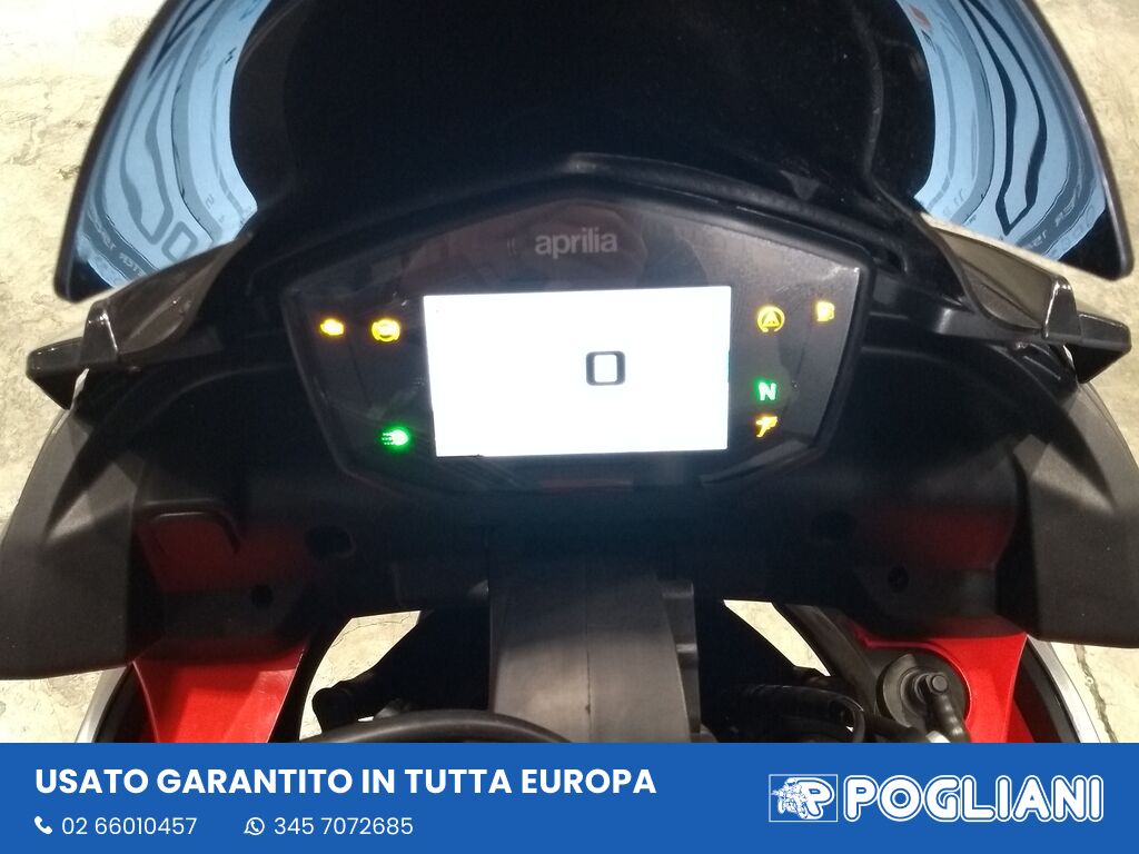 IMG 20260312 102704358