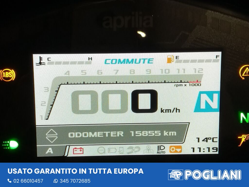 IMG 20260312 102716773