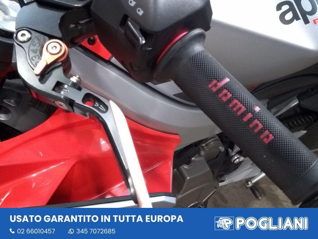 IMG 20260312 102729337