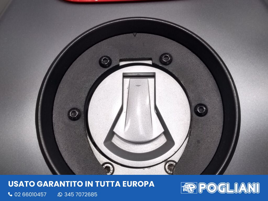 IMG 20260312 102819691 HDR