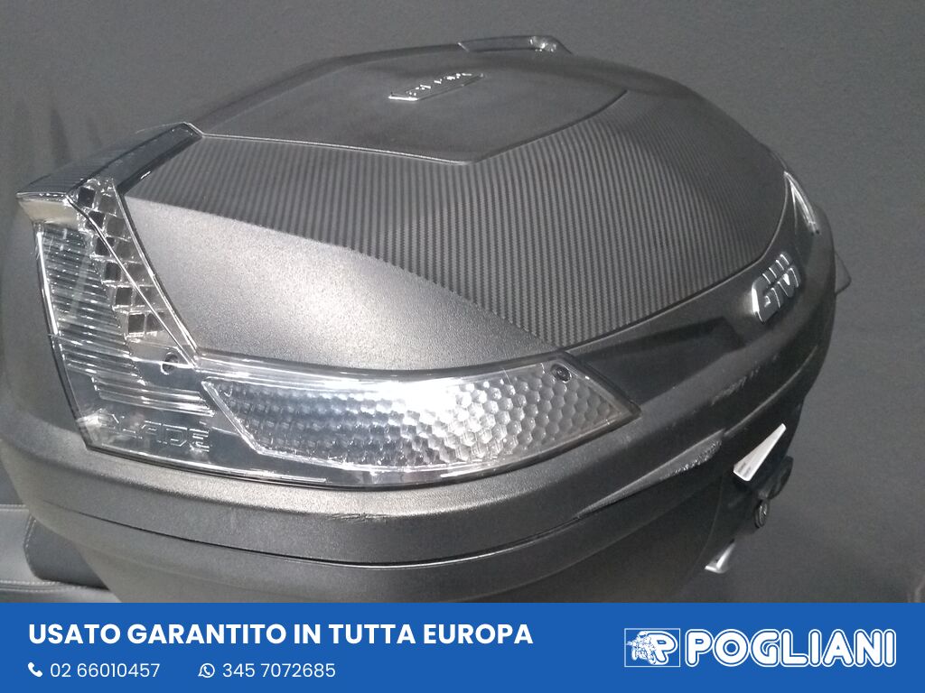 IMG 20260312 105633976