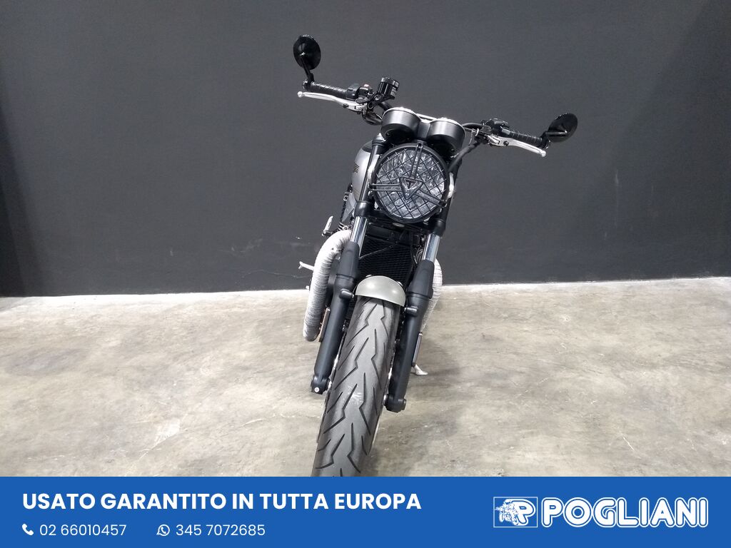 IMG 20260312 111426162