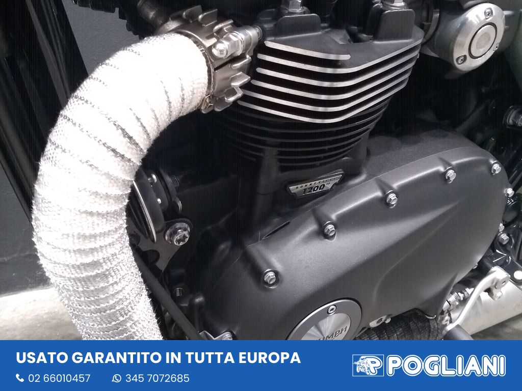 IMG 20260312 111703329