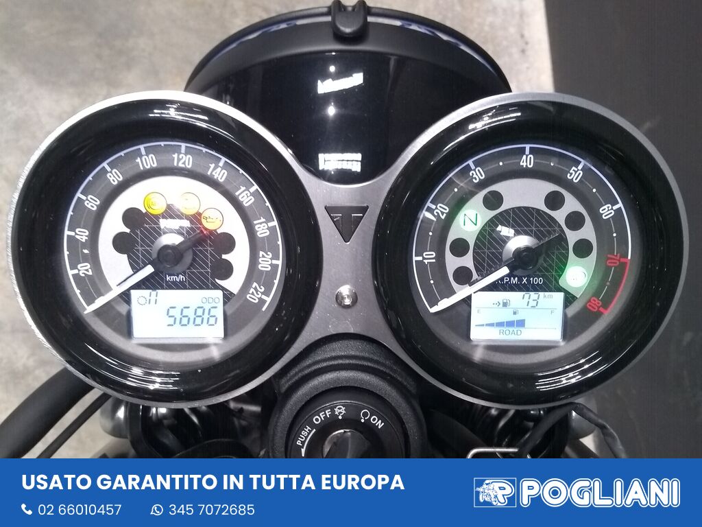 IMG 20260312 111739315